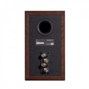 Акустика Wharfedale Diamond 12.1 Walnut Pearl 5 – techzone.com.ua Акустика Wharfedale Diamond 12.1 Walnut Pearl 5 – techzone.com.ua