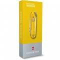 Складной нож Victorinox CLASSIC SD UKRAINE сине-желтый 0.6223.T81G.T61 7 – techzone.com.ua