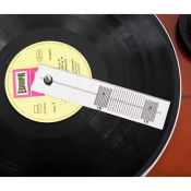 Транспортир для вирівнювання картриджа GOKA GK-R36E 2 – techzone.com.ua Транспортир для вирівнювання картриджа GOKA GK-R36E 2 – techzone.com.ua