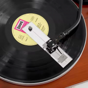 Транспортир для вирівнювання картриджа GOKA GK-R36E 3 – techzone.com.ua Транспортир для вирівнювання картриджа GOKA GK-R36E 3 – techzone.com.ua