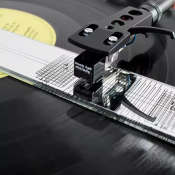 Транспортир для вирівнювання картриджа GOKA GK-R36E 4 – techzone.com.ua Транспортир для вирівнювання картриджа GOKA GK-R36E 4 – techzone.com.ua