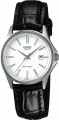 Годинник Casio TIMELESS COLLECTION LTP-1183E-7AEF – techzone.com.ua
