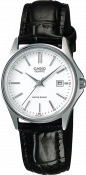 Жіночий годинник Casio Standard LTP-1183E-7A 1 – techzone.com.ua