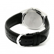 Жіночий годинник Casio Standard LTP-1183E-7A 2 – techzone.com.ua