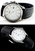 Жіночий годинник Casio Standard LTP-1183E-7A 3 – techzone.com.ua