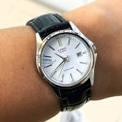 Жіночий годинник Casio Standard LTP-1183E-7A 4 – techzone.com.ua