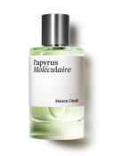 Maison Crivelli Papyrus Moleculaire Парфумована вода Унісекс 100 мл 1 – techzone.com.ua