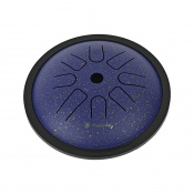 Глюкофон Musicality HD6-BL _HappyDrum 3 – techzone.com.ua Глюкофон Musicality HD6-BL _HappyDrum 3 – techzone.com.ua