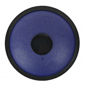 Ґлюкофон Musicality HD6-BL _HappyDrum (глюкофон) 2 – techzone.com.ua Ґлюкофон Musicality HD6-BL _HappyDrum (глюкофон) 2 – techzone.com.ua