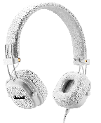 Провідні навушники Marshall Major III White (4092185)