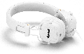 Провідні навушники Marshall Major III White (4092185) 2 – techzone.com.ua