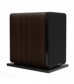 Акустика Elipson PRESTIGE FACET 8B WALNUT PAIR 2 – techzone.com.ua Акустика Elipson PRESTIGE FACET 8B WALNUT PAIR 2 – techzone.com.ua