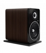 Акустика Elipson PRESTIGE FACET 8B WALNUT PAIR 3 – techzone.com.ua Акустика Elipson PRESTIGE FACET 8B WALNUT PAIR 3 – techzone.com.ua