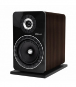 Акустика Elipson PRESTIGE FACET 8B WALNUT PAIR 4 – techzone.com.ua Акустика Elipson PRESTIGE FACET 8B WALNUT PAIR 4 – techzone.com.ua