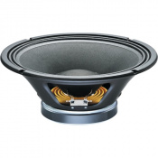 CELESTION TF1225 2 – techzone.com.ua CELESTION TF1225 2 – techzone.com.ua