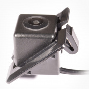 Штатна камера заднього виду IL Trade 9833, TOYOTA 2 – techzone.com.ua Штатна камера заднього виду IL Trade 9833, TOYOTA 2 – techzone.com.ua