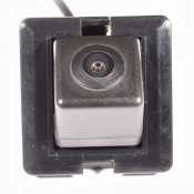 Штатна камера заднього виду IL Trade 9833, TOYOTA 3 – techzone.com.ua Штатна камера заднього виду IL Trade 9833, TOYOTA 3 – techzone.com.ua