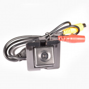 Штатная камера заднего вида IL Trade 9833, TOYOTA 4 – techzone.com.ua Штатная камера заднего вида IL Trade 9833, TOYOTA 4 – techzone.com.ua