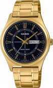 Чоловічий годинник Casio Timeless MTP-V006G-1C 1 – techzone.com.ua Чоловічий годинник Casio Timeless MTP-V006G-1C 1 – techzone.com.ua