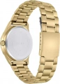 Чоловічий годинник Casio Timeless MTP-V006G-1C 2 – techzone.com.ua
