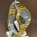 Чоловічий годинник Casio Timeless MTP-V006G-1C 3 – techzone.com.ua