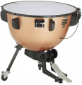 YAMAHA TP3332 TIMPANI 32