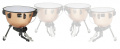 YAMAHA TP3332 TIMPANI 32