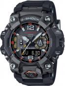 Годинник Casio G-SHOCK Master of G GWG-B1000EC-1AER