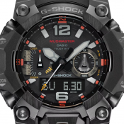 Годинник Casio G-SHOCK Master of G Mudmaster GWG-B1000EC-1AER 2 – techzone.com.ua Годинник Casio G-SHOCK Master of G Mudmaster GWG-B1000EC-1AER 2 – techzone.com.ua