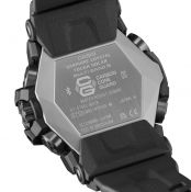 Годинник Casio G-SHOCK Master of G Mudmaster GWG-B1000EC-1AER 3 – techzone.com.ua Годинник Casio G-SHOCK Master of G Mudmaster GWG-B1000EC-1AER 3 – techzone.com.ua