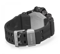 Годинник Casio G-SHOCK Master of G Mudmaster GWG-B1000EC-1AER 5 – techzone.com.ua Годинник Casio G-SHOCK Master of G Mudmaster GWG-B1000EC-1AER 5 – techzone.com.ua