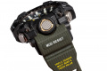 Чоловічий годинник Casio G-SHOCK Master of G Mudmaster GWG-1000-1A3ER 4 – techzone.com.ua