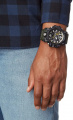 Чоловічий годинник Casio G-SHOCK Master of G Mudmaster GWG-1000-1A3ER 5 – techzone.com.ua