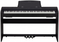 Цифрове піаніно CASIO Privia PX-770BKC7 2 – techzone.com.ua