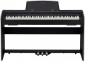 Цифровое пианино CASIO PX-770BK 2 – techzone.com.ua