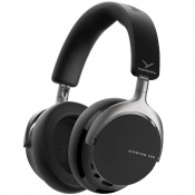 Накладні навушники з ANC Beyerdynamic Aventho 200 black (1001614)