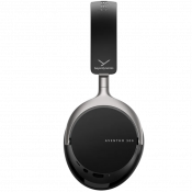 Накладні навушники з ANC Beyerdynamic Aventho 200 black (1001614) 2 – techzone.com.ua Накладні навушники з ANC Beyerdynamic Aventho 200 black (1001614) 2 – techzone.com.ua