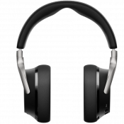 Накладні навушники з ANC Beyerdynamic Aventho 200 black (1001614) 3 – techzone.com.ua Накладні навушники з ANC Beyerdynamic Aventho 200 black (1001614) 3 – techzone.com.ua