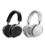 Накладні навушники з ANC Beyerdynamic Aventho 200 black (1001614) 4 – techzone.com.ua Накладні навушники з ANC Beyerdynamic Aventho 200 black (1001614) 4 – techzone.com.ua