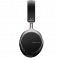 Накладні навушники з ANC Beyerdynamic Aventho 200 black (1001614) 2 – techzone.com.ua