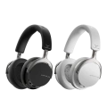 Накладні навушники з ANC Beyerdynamic Aventho 200 black (1001614) 4 – techzone.com.ua