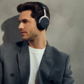 Накладні навушники з ANC Beyerdynamic Aventho 200 black (1001614) 5 – techzone.com.ua