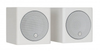 Акустичні колонки Monitor Audio Radius 45 Satin White 1 – techzone.com.ua