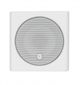 Акустичні колонки Monitor Audio Radius 45 Satin White 2 – techzone.com.ua Акустичні колонки Monitor Audio Radius 45 Satin White 2 – techzone.com.ua