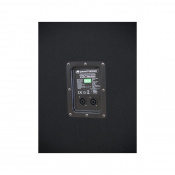 Акустична система Omnitronic DX1522 2 – techzone.com.ua Акустична система Omnitronic DX1522 2 – techzone.com.ua