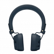 Оригинальные наушники Marshall Major V Midnight Blue (1008144) 4 – techzone.com.ua Оригинальные наушники Marshall Major V Midnight Blue (1008144) 4 – techzone.com.ua