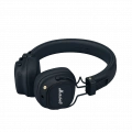Оригинальные наушники Marshall Major V Midnight Blue (1008144) 3 – techzone.com.ua