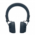 Оригинальные наушники Marshall Major V Midnight Blue (1008144) 4 – techzone.com.ua