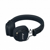 Оригінальні навушники Marshall Major V Midnight Blue (1008144) 3 – techzone.com.ua Оригінальні навушники Marshall Major V Midnight Blue (1008144) 3 – techzone.com.ua