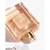 Chanel Coco Mademoiselle Парфумована вода для жінок 100 мл 2 – techzone.com.ua